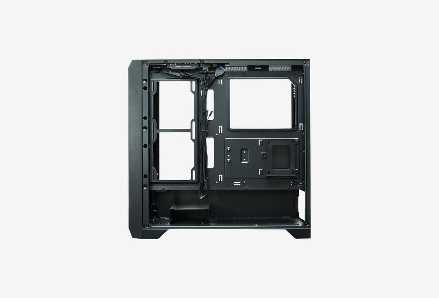 A500-BK-FC120ARGB-4F-GL_0826605104341