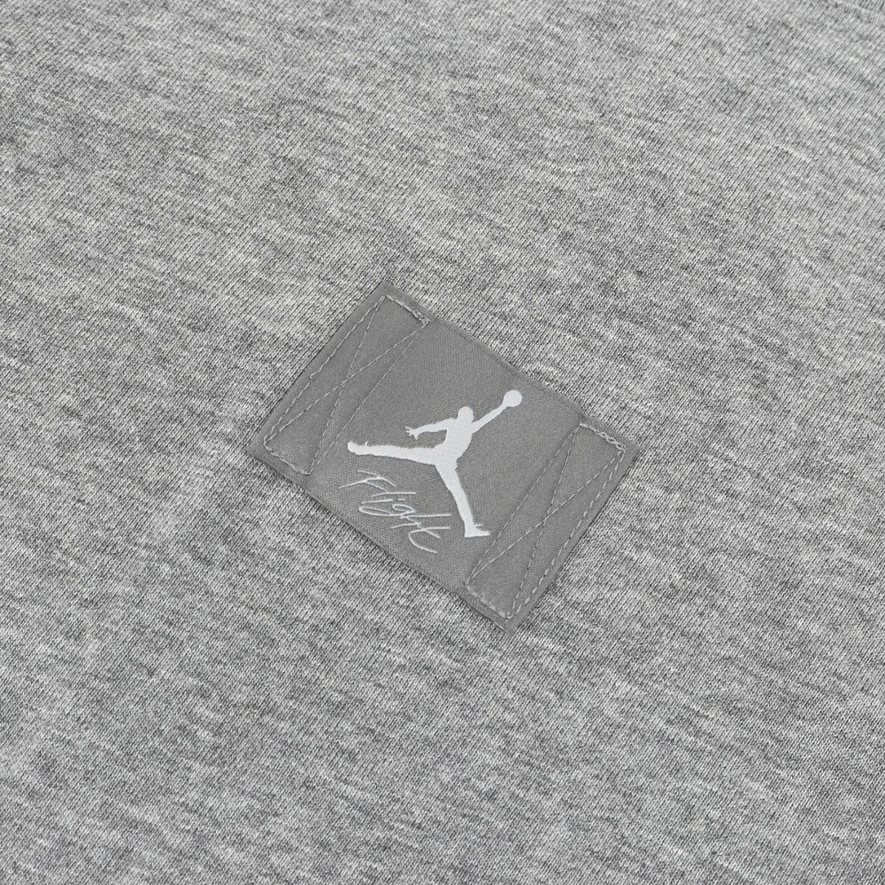 джордан3