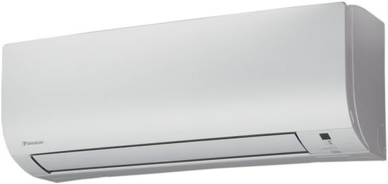 Сплит-система Daikin Comfora FTXP25L