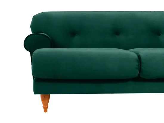 Диван Italia 865399