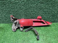 ПТФ правый Hyundai Creta 1 (2016-2021)