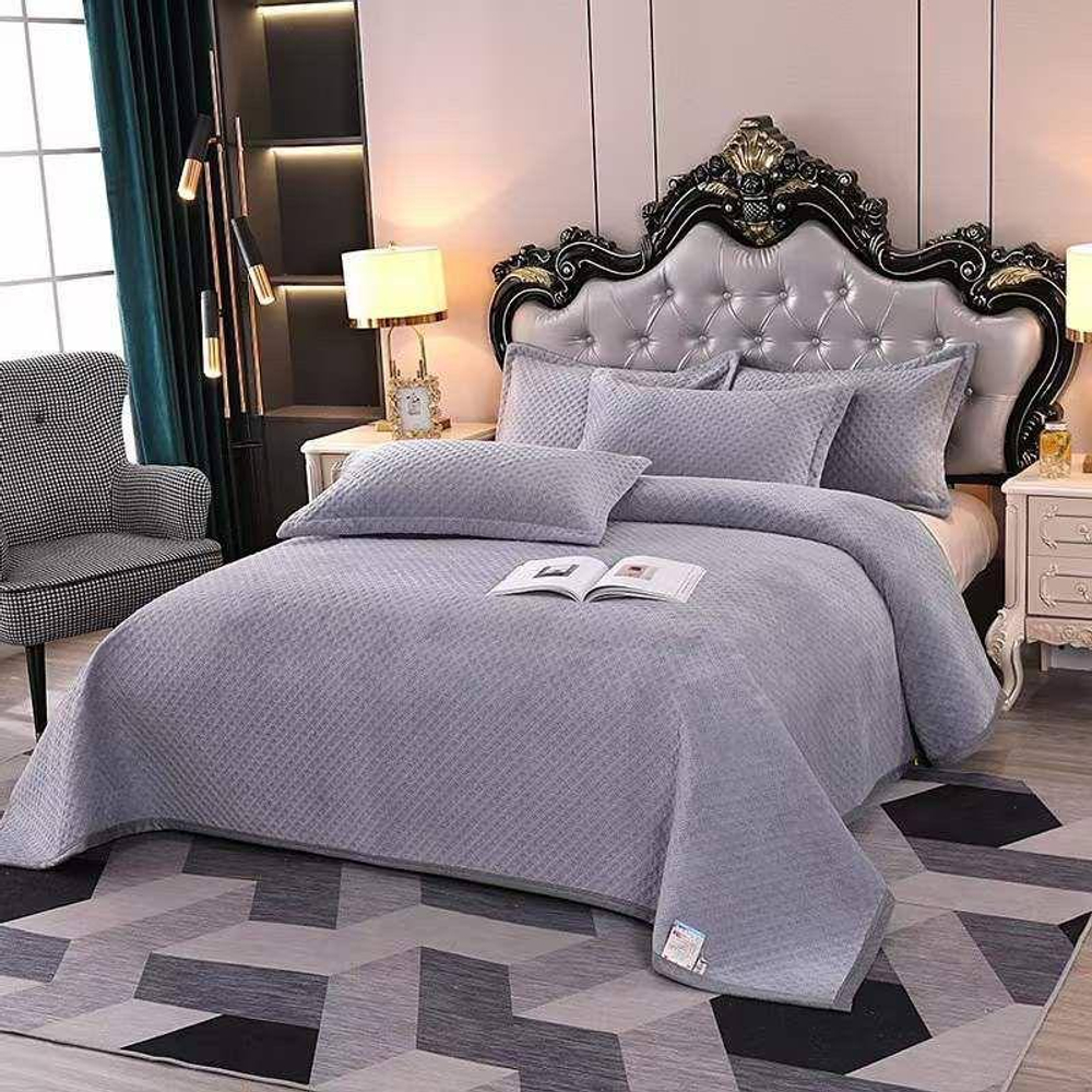 Покрывало 150×230