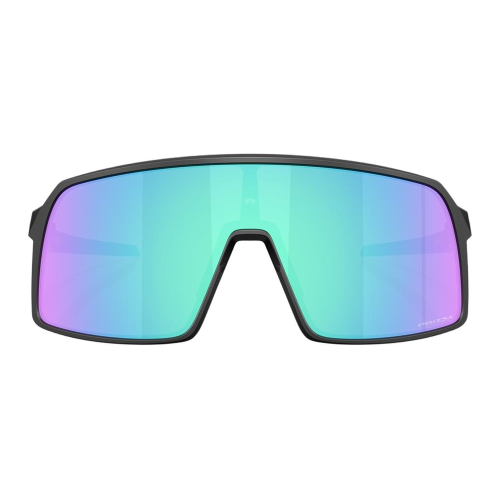 Oakley Sutro S Очки