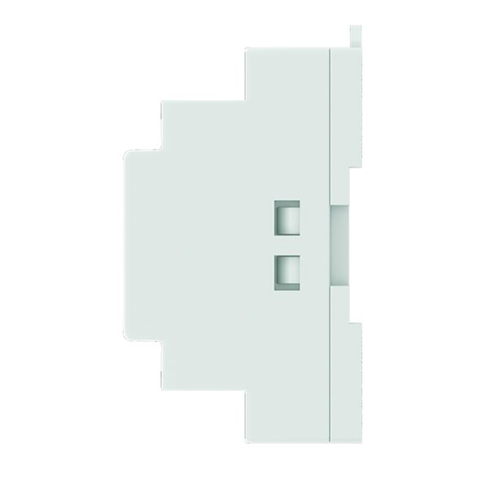 Блок питания 12В DR-45W-12 EKF PROxima