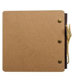 TD-43 Фотоальбом «Нежные воспоминания»