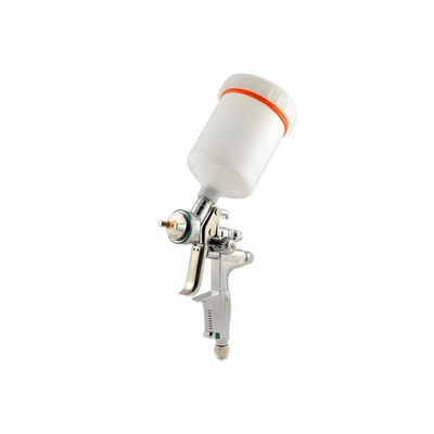 Краскораспылитель ITALCO H-4000-HVLP