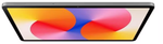 Планшет 11" Huawei MatePad SE 11 4/128GB WiFi