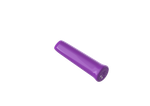 Мини-вибратор SW1103