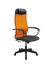 Кресло ErgoLife Set 11/подл.130/осн.Sit 001