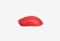 Shark X3 Red_0426608101710
