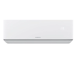 Expertair ZAC-PG07NPZ