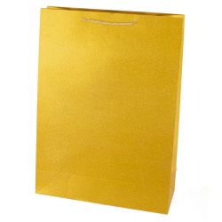 GAEM Пакет подарочный XL (бумага 210г/м2, блок микс 12шт), L40 W15 H55 см, 3в.