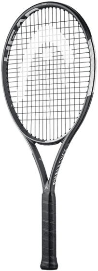 Ракетка теннисная Head Challenge Team L 2024 (Stealth)