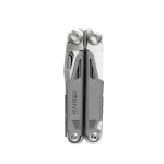Мультитул KaiRox KR12