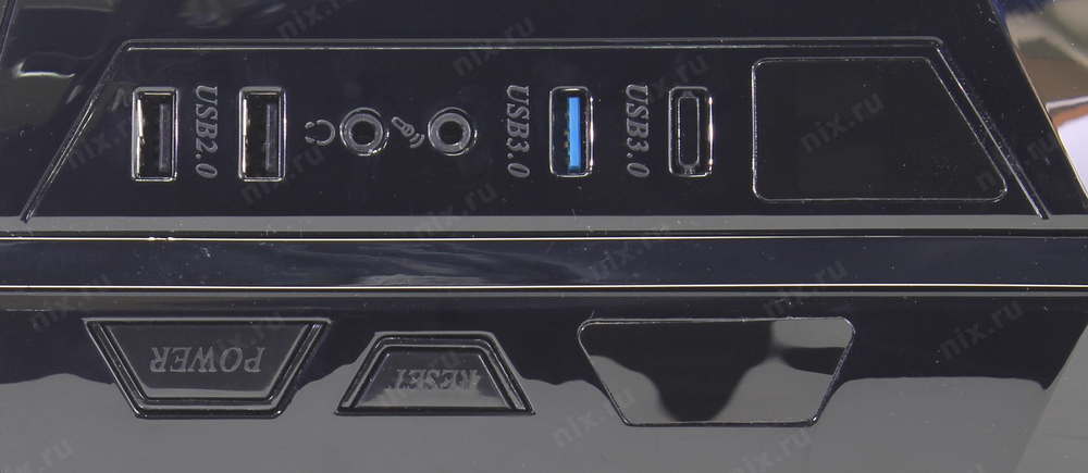 Сервер Xeon E2124/GA-C246M-WU4/24-DDR4/500-SSD/2Tb-HDD/2-GT730/750W