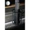 HUM Audio Devices RS2