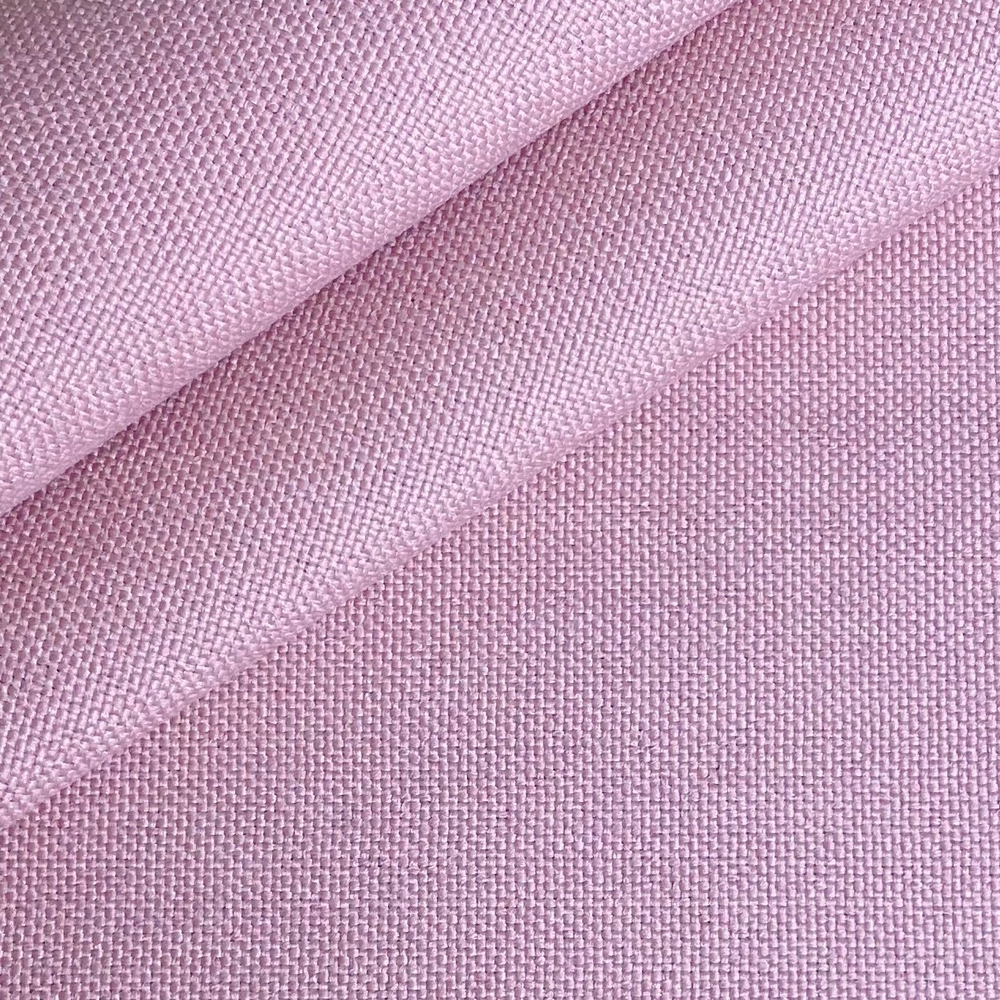 Рогожка Galata (Галата) 49