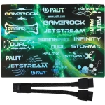 Видеокарта Palit RTX5070 GAMINGPRO 12GB GDDR7 (NE75070019K9-GB2050A)