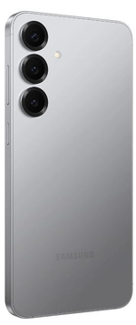 Смартфон  Samsung Galaxy S25+ SM-S936B 12/512GB