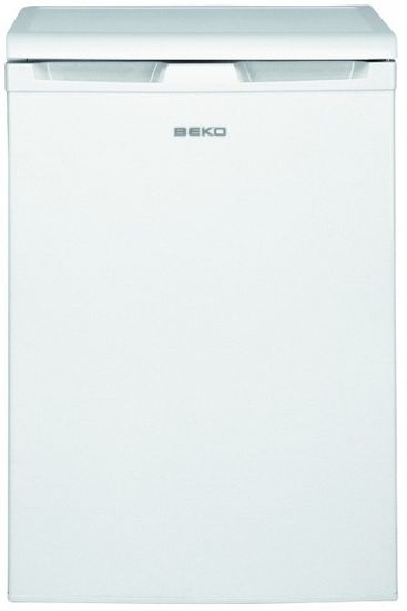 Холодильник Beko TSE 1423