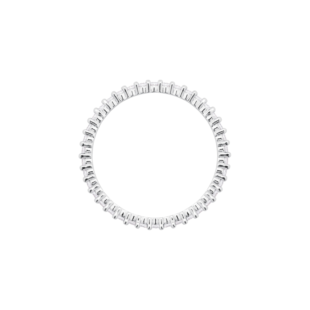 VITTORE:RING 52 WHITE/RHS 5007778