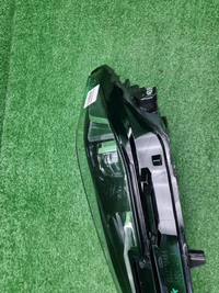 Фара левая Changan CS55PLUS (2021-2024) LED