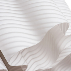Накладная люстра Arte Lamp A3459PL-5AB