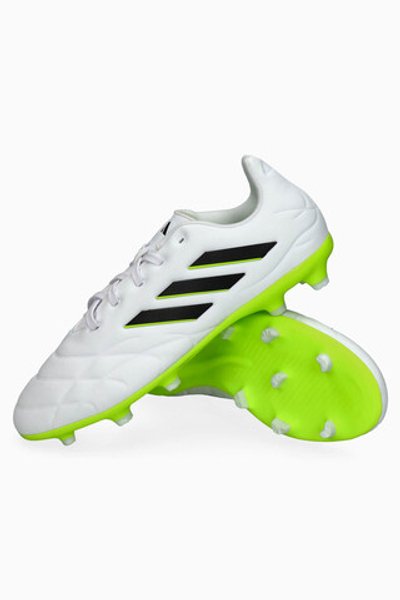 Adidas copa 18.3 on sale ag