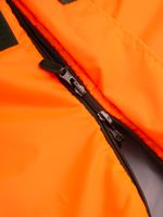 Спальный мешок Light, Expert-TEX