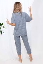 Костюм Брамс Натали (Акция)