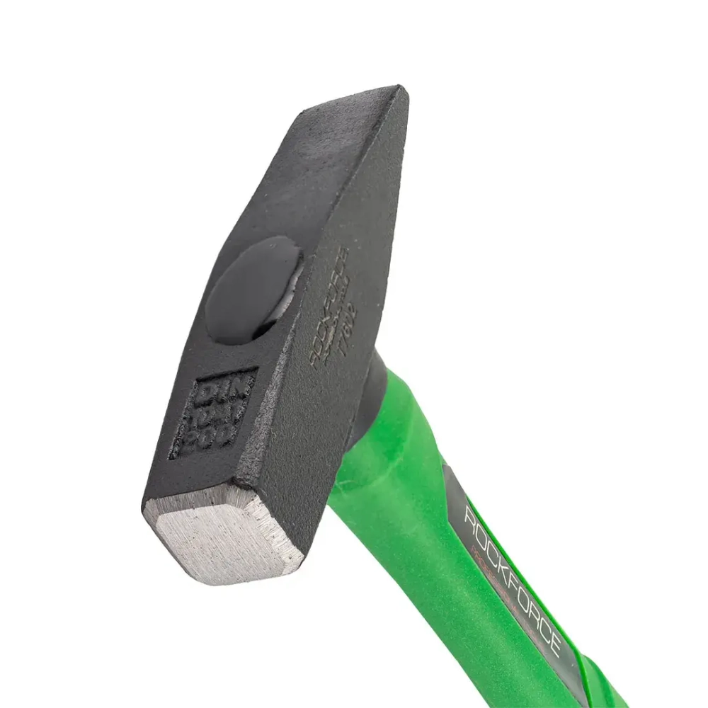 Молоток слесарный 200г. RockForce RF-T7602