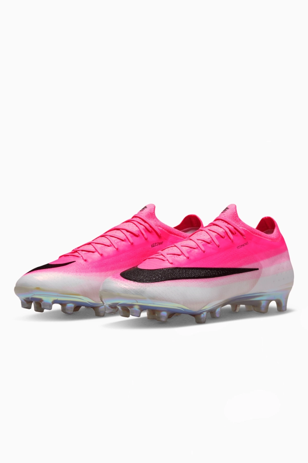 Бутсы Nike Zoom Mercurial Vapor 17 Elite AG-Pro