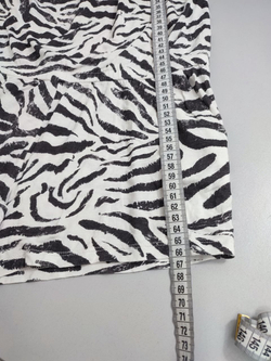 Комбинезон H&M монохромный на 13/14 лет