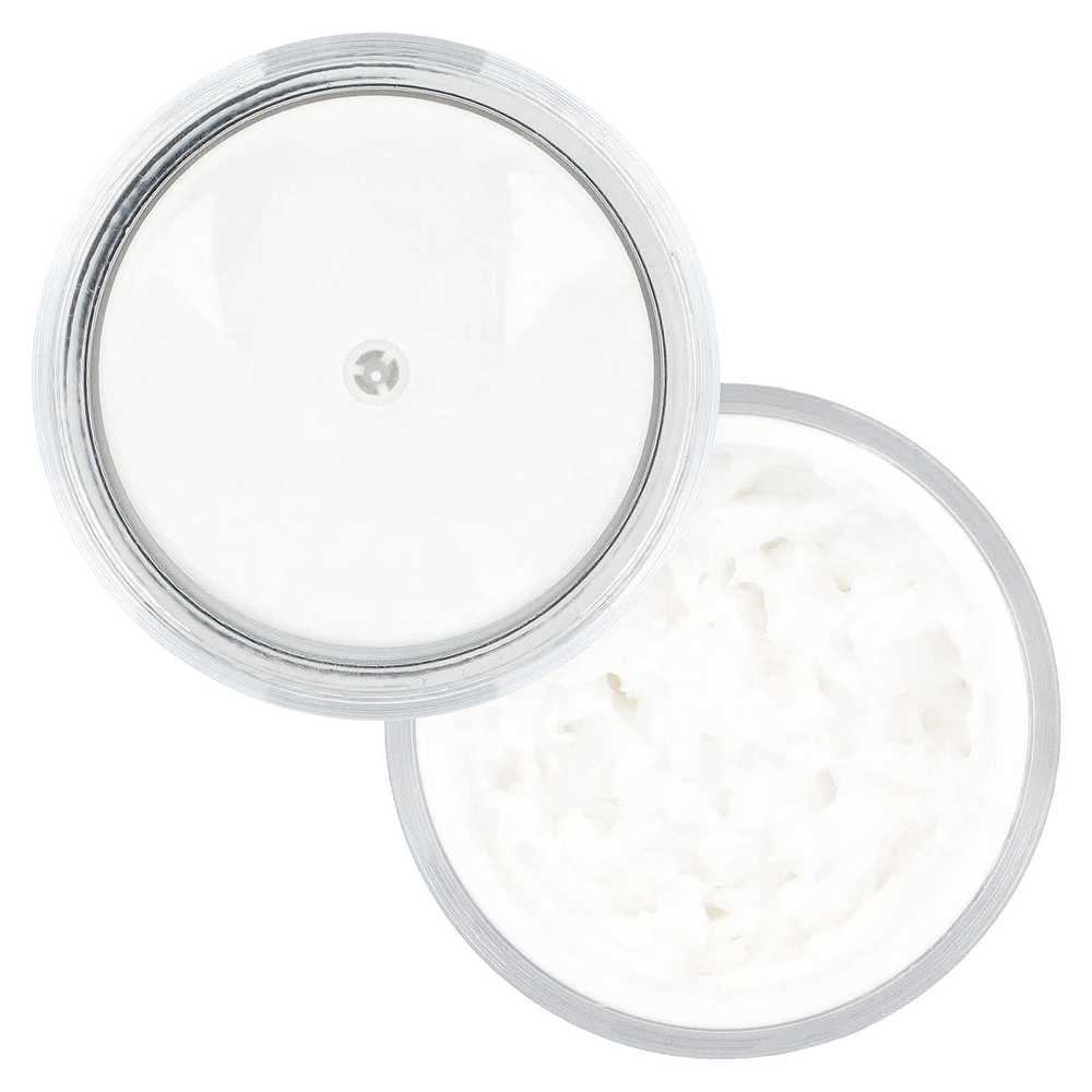 MaryAnn Organics, дневной и ночной антивозрастной крем с коллагеном, для всех типов кожи, 50 мл (1,7 жидк. унции)