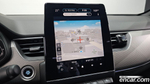 Renault Korea (Samsung) XM3 1.6 E-TECH 인스파이어 e-시프터 (05.2023)