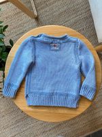 Свитер Polo Ralph Lauren