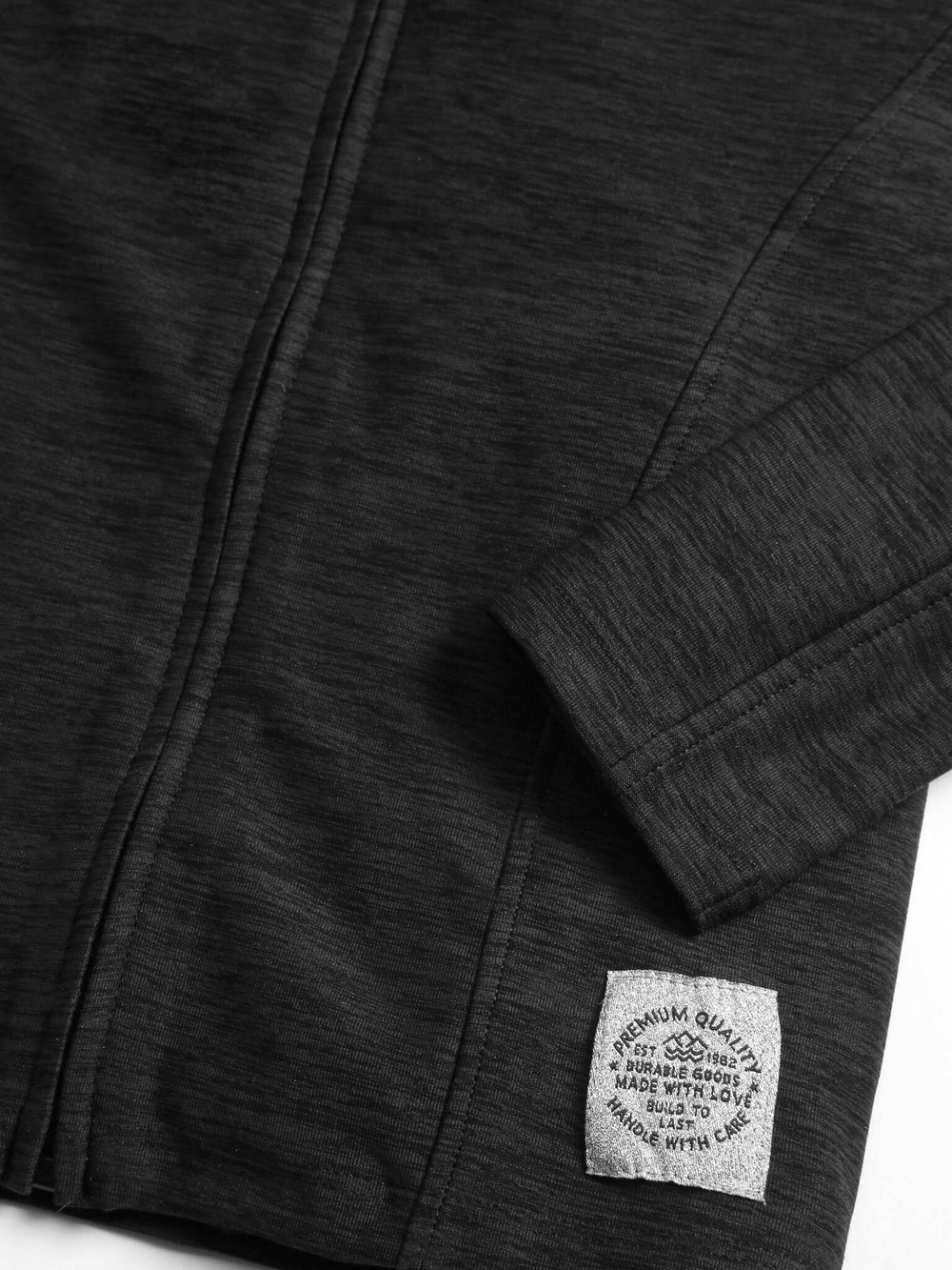 Куртка спортивная для девочки Next 174-402, Темно-серый