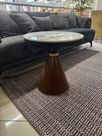 Стол кофейный