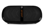 3D Виброплатформа VF-S800 Black