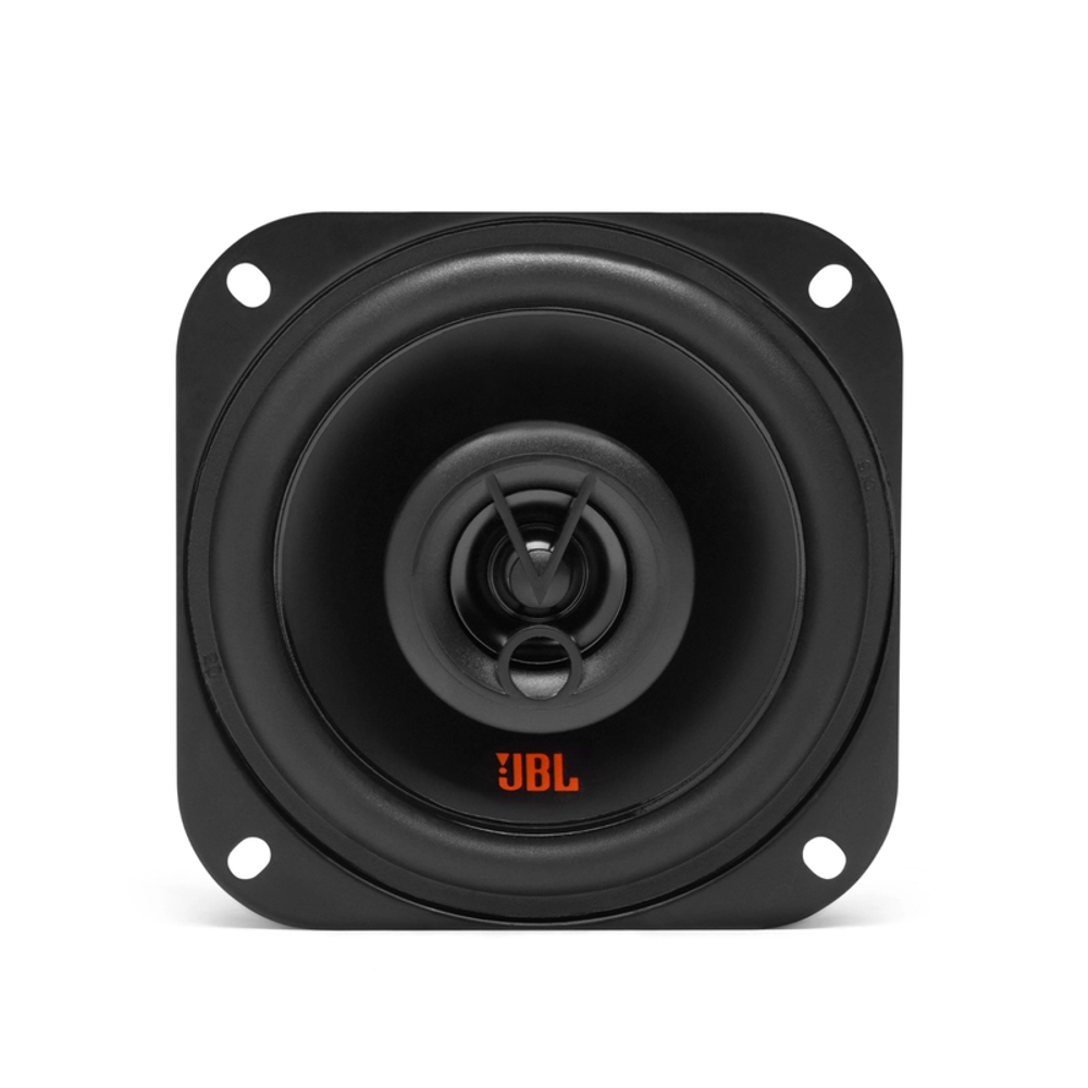 Автомобильная акустика JBL Stage2 424