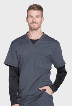 Топ Dickies Dynamix