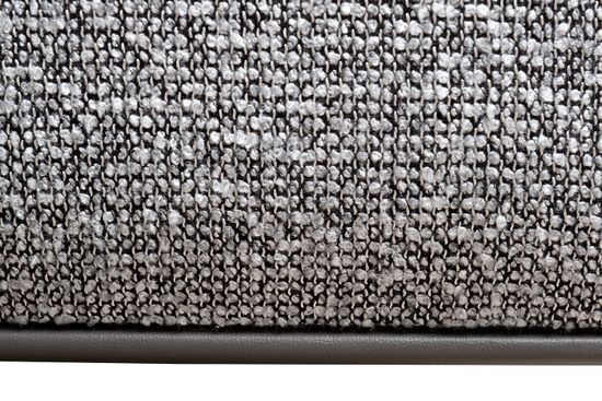 Комплект мебели №1 диван модульный PORTO