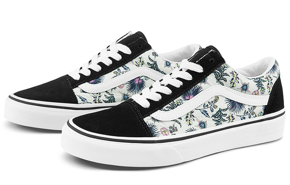 Vans Old Skool