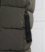 Пальто Lerry Joop! Jeans - темно-зеленый(30038868)