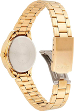 Женские наручные часы Casio Vintage LTP-V005G-7B