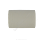 Лента виниловая 100мм х 25м белая K-flex R850CG020083