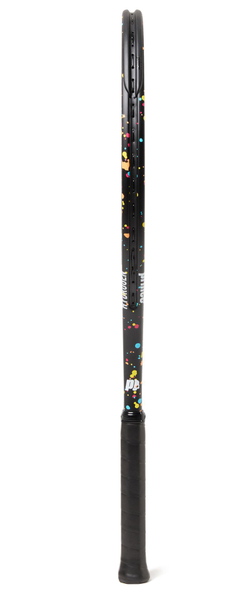 Теннисная ракетка Prince by Hydrogen Spark 280g