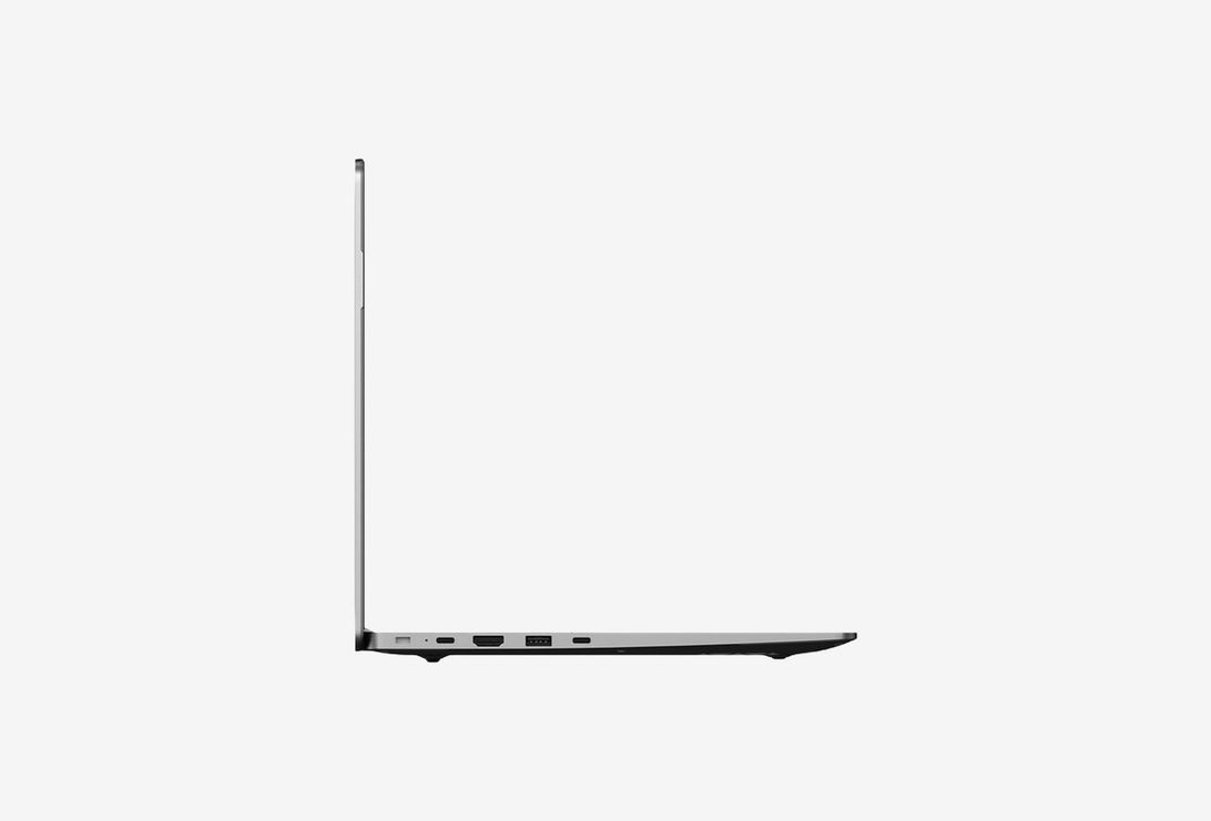 4894947054495_03251128120216