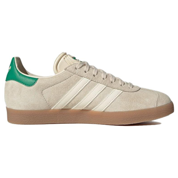 Кроссовки adidas originals Gazelle для скейтборда Низкие Женские