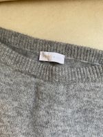 Костюм il gufo